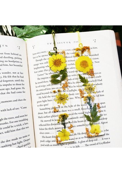 C Yaratıcı Epoksi Imi Okuma Kitap Ayracı Krizantem Kurutulmuş Çiçek Püskül Imi Anneler Günü Hediyesi Öğretmen Reçine Imi (Yurt Dışından) indirimleri