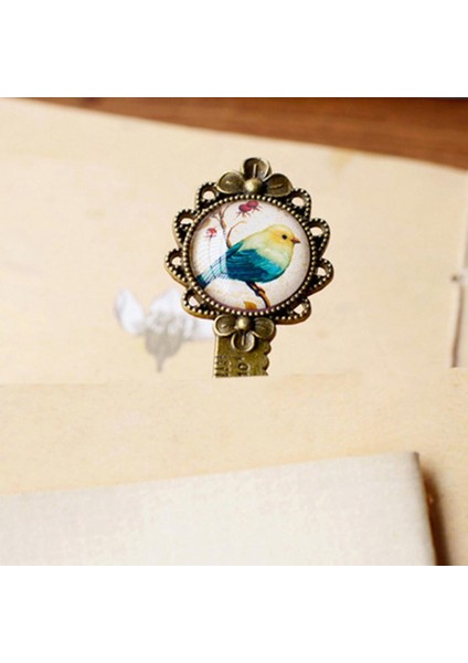 Vintage Cetvel Dayanıklı Retro Kitap Ayracı Çok Amaçlı Dekoratif Şık 10 cm Kazınmış Cetvel Retro Kitap Ayracı (Yurt Dışından) indirimleri