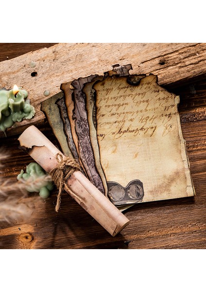 B Journamm 60 Adet/paket Vintage Malzemeler Kağıt Dıy Scrapbooking Önemsiz Dergisi Kolaj Kırtasiye Dekor Günlüğü Arka Plan Dekor Kağıt (Yurt Dışından) indirimleri