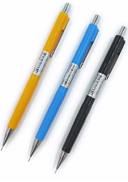 12 Adet Kalem Dolum Japon Sakura Otomatik Kalem 0.5mm El Yazısı Anti-Break Aktif Kalem Ofis Okul Için (Yurt Dışından) fiyatları