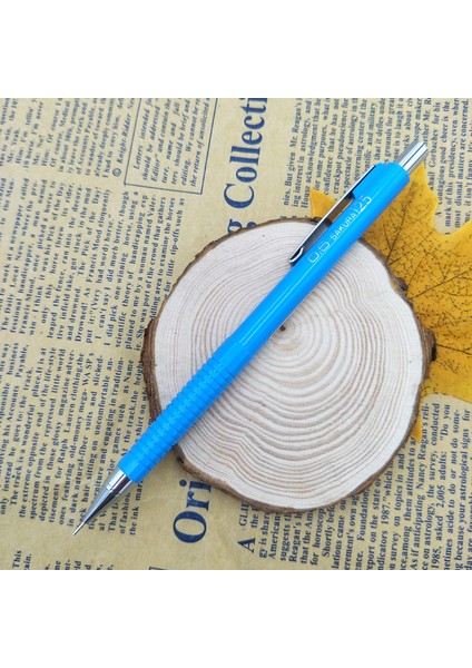 12 Adet Kalem Dolum Japon Sakura Otomatik Kalem 0.5mm El Yazısı Anti-Break Aktif Kalem Ofis Okul Için (Yurt Dışından) indirimleri