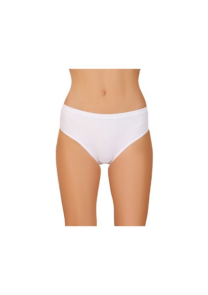 Bayan Ribana Biyeli Bato (6'lı Paket)