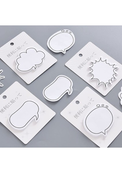 Madden 4 Adet 4 Adet Sevimli Kawaii Sekmeler Yapışkan Notlar Çıkartmalar Bloknot Kırtasiye Bloknotlar Çarşaflar Not Defteri Yayınlandı Ofis Imi Dizüstü Bilgisayar (Yurt Dışından) fiyatları