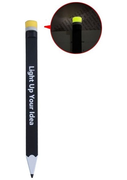 Stil 9 Kırtasiye Pvc Timsah Köpekbalığı Sayfa Ayracı Kitap Klibi Kitap Desteği 3D Yer Ayracı Okul Malzemeleri (Yurt Dışından)