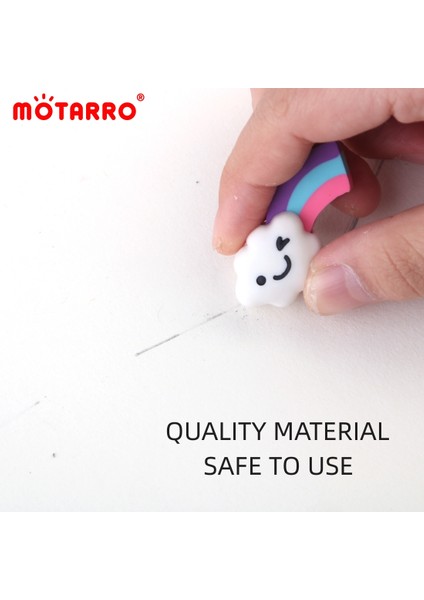 Telefon Olarak 4 Adet Kawaii Karikatür Unicorn Şekilli Silgi Kalem Kauçuk Silgi Çocuklar Için Okul Ofis Malzemeleri Hediye Kırtasiye Ödülleri (Yurt Dışından) modelleri