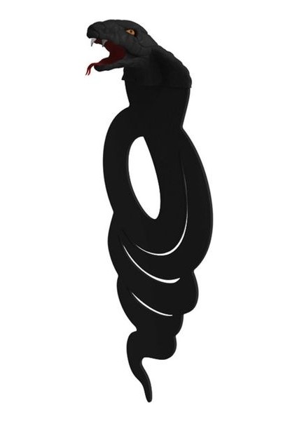 Stil 4 Kırtasiye Pvc Timsah Köpekbalığı Sayfa Ayracı Kitap Klibi Kitap Desteği 3D Yer Ayracı Okul Malzemeleri (Yurt Dışından)