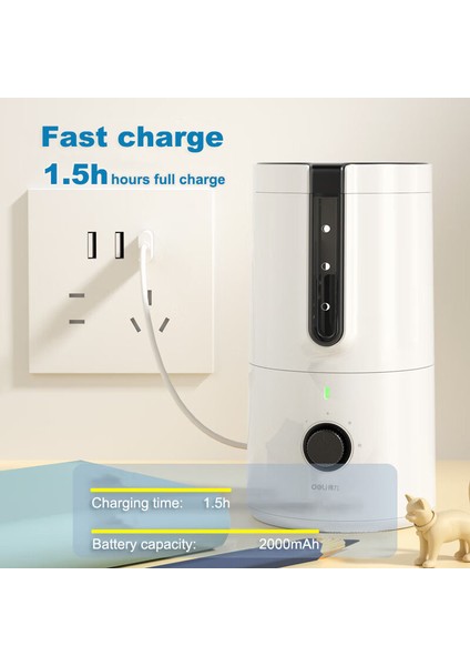 Va8-Açık Mavi Delı Otomatik Elektrikli Kalem Dağıtıcı Ofis Okul Kırtasiye Kalemtıraş Çocuk Renkli Kalem Dağıtıcı (Yurt Dışından) modelleri