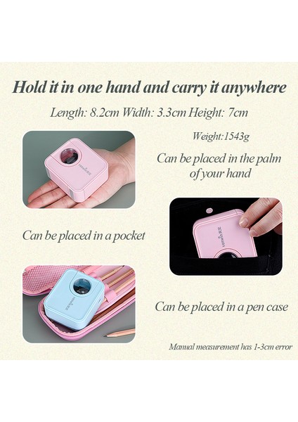 Sıyah Bir Elektrikli Kalemtıraş Seti Kalemler Için Kawaii Kırtasiye Otomatik Masaüstü Elektrikli Süpürge Mekanik Silgi Çocuklar Okul Malzemeleri (Yurt Dışından) fırsatları