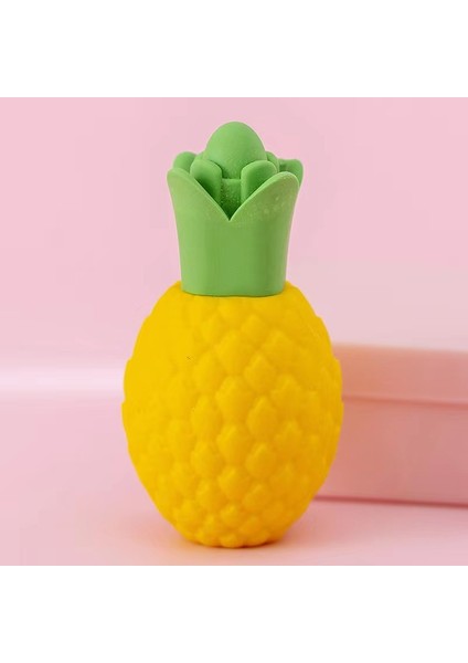 Çilek Kawaii Meyve Ortak Silgi Kauçuk Sevimli Silgi Ilköğretim Öğrenci Ödülleri Çocuklar Için Promosyon Hediye Kırtasiye Silgi (Yurt Dışından) indirimleri