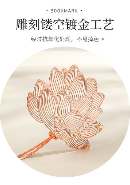 B Zarif Metal Pirinç Komut Dosyası Içi Boş Yaprak Damarları Antik Stil Zarif Hediye Kutusu Çin Tarzı Hediye Öğrenci Malzemeleri Komik Hediye (Yurt Dışından) indirimleri