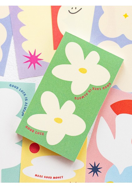 D Güzel Amerikan Retro Bloknot Dekor Scrapbooking Dıy Albümü Mesaj Notları Kağıt Yapılacaklar Listesi Ayı Kalp Not Defteri Kırtasiye (Yurt Dışından) modelleri