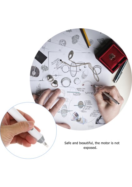 Beyaz Elektrikli Silgi Taşınabilir Okul Malzemeleri Kroki Modifikasyon Yazım Hatası Abs Profesyonel Çocuk Taşınabilir Çizim (Yurt Dışından) modelleri