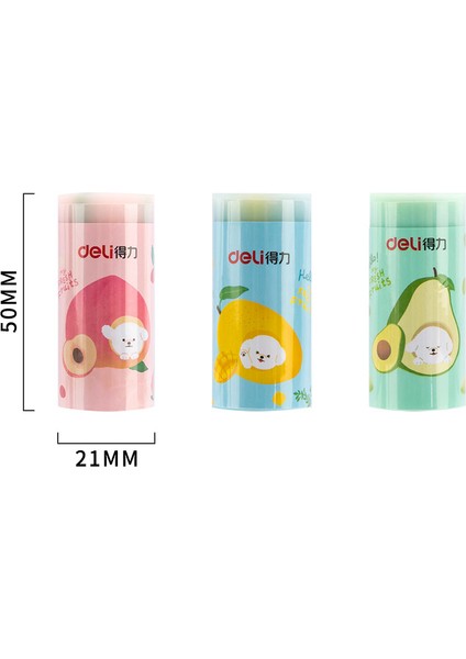 2 Adet Renk Rastgele Şarküteri Silgi Meyve Rengi Silgi Sevimli Süper Sevimli Öğrenci Yaratıcı Meyve Karikatür (Yurt Dışından) fiyatları