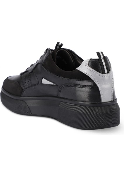 Carolıne-G Comfort Kadın Ayakkabı modelleri
