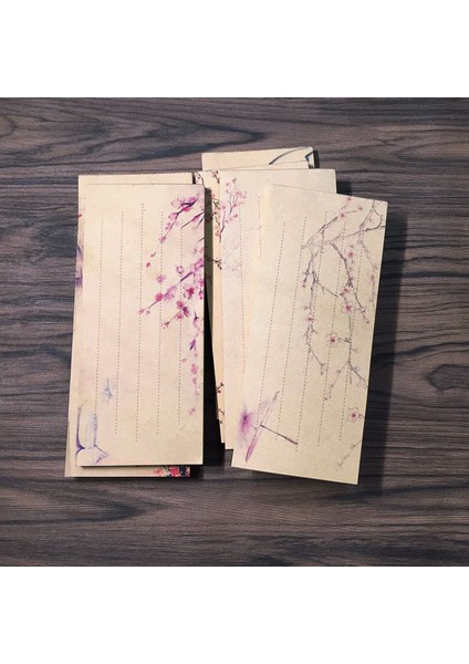 H 1 Adet Yaratıcı Retro Şerit Günlüğü Meno Pad Karikatür Yırtılabilir Dizüstü Kırtasiye Sevimli Not Defteri Çocuk Hediye Ofis Okul Malzemeleri (Yurt Dışından) fırsatları