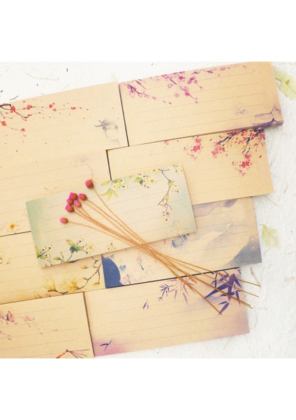 H 1 Adet Yaratıcı Retro Şerit Günlüğü Meno Pad Karikatür Yırtılabilir Dizüstü Kırtasiye Sevimli Not Defteri Çocuk Hediye Ofis Okul Malzemeleri (Yurt Dışından) indirimleri