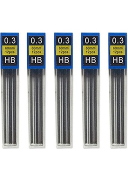 0.3mm 5 Adet/grup 0.3mm 0.5mm 0.7mm 0.9mm Kalem Kurşun Dolum Taşınabilir Mekanik Kurşun Kalem Yüksek Kaliteli Otomatik Kalem (Yurt Dışından) fiyatları