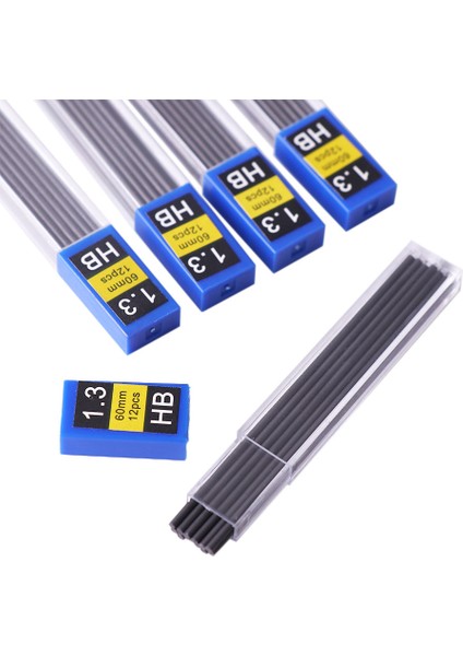 0.3mm 5 Adet/grup 0.3mm 0.5mm 0.7mm 0.9mm Kalem Kurşun Dolum Taşınabilir Mekanik Kurşun Kalem Yüksek Kaliteli Otomatik Kalem (Yurt Dışından) fırsatları
