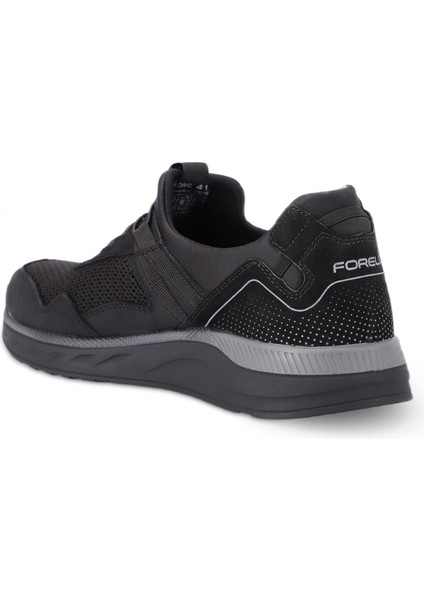 Cedrıc G Comfort Erkek Ayakkabı modelleri