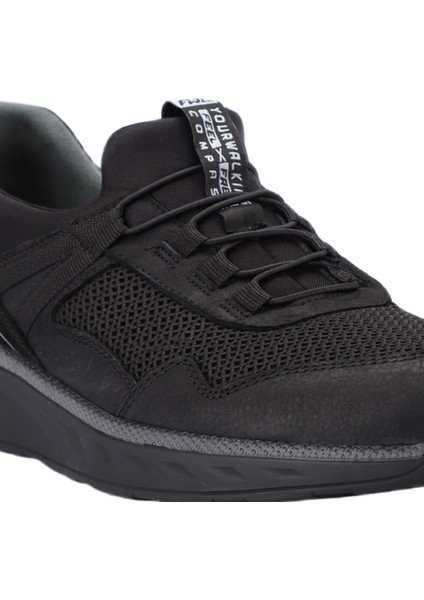 Cedrıc G Comfort Erkek Ayakkabı fırsatları