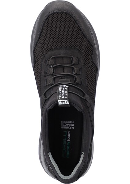 Cedrıc G Comfort Erkek Ayakkabı indirimleri