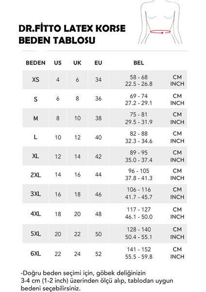 Kadın Askılı Lateks Çelik Balenli Vücut Şekillendirici Korse Siyah DR301 indirimleri