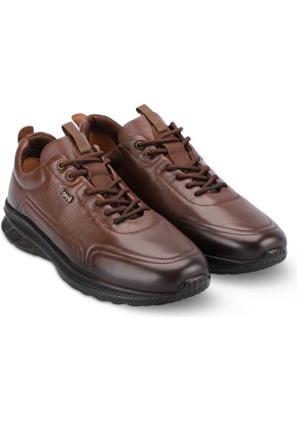 Cosmo-G Comfort Erkek Ayakkabı fiyatları