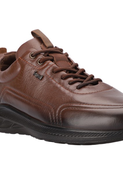 Cosmo-G Comfort Erkek Ayakkabı fırsatları