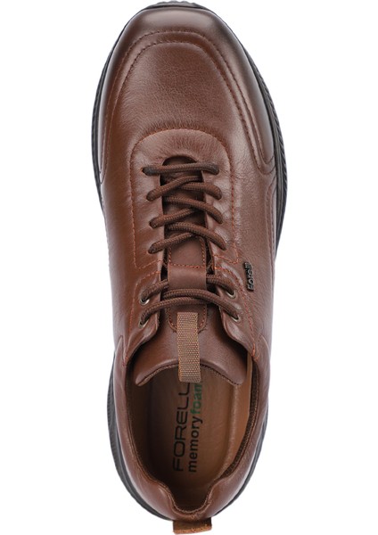 Cosmo-G Comfort Erkek Ayakkabı indirimleri