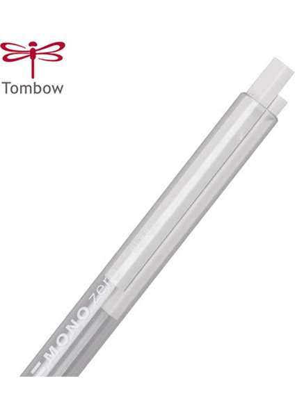 Kare Tombow Mono Sıfır Itmeli Kalem Silgi Yedekler Kurşun Kalem Silgisi Ince Çizim Kroki Silgiler Okul Kırtasiye Ofis Malzemeleri Eh-Kus (Yurt Dışından) indirimleri