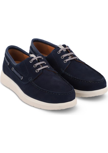 45101-G Comfort Erkek Ayakkabı fiyatları