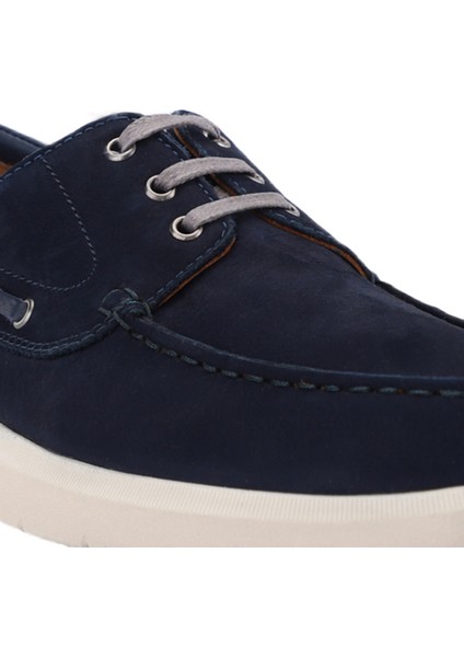 45101-G Comfort Erkek Ayakkabı fırsatları