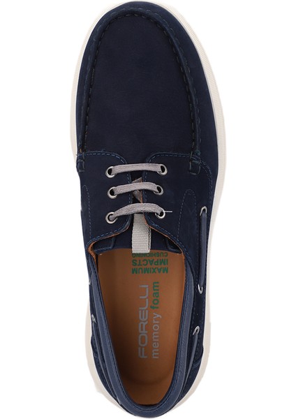 45101-G Comfort Erkek Ayakkabı indirimleri