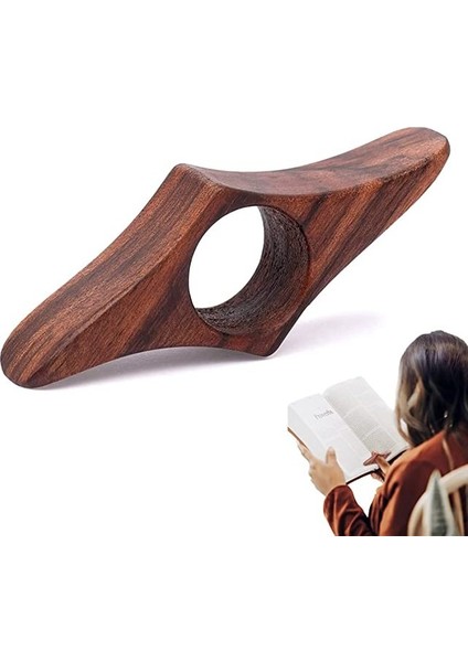 A Tipi Okuma Imi Yer Imleri Yüzükler Okul Malzemeleri Öğrenci Sayfaları Kılavuz Işaretleyici Işaretleme Işareti Kitap Sayfası Tutucu Doğum Günü Hediyesi (Yurt Dışından)