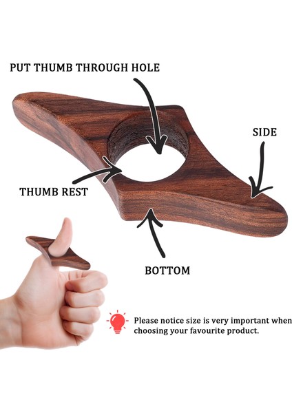 A Tipi Okuma Imi Yer Imleri Yüzükler Okul Malzemeleri Öğrenci Sayfaları Kılavuz Işaretleyici Işaretleme Işareti Kitap Sayfası Tutucu Doğum Günü Hediyesi (Yurt Dışından) fiyatları