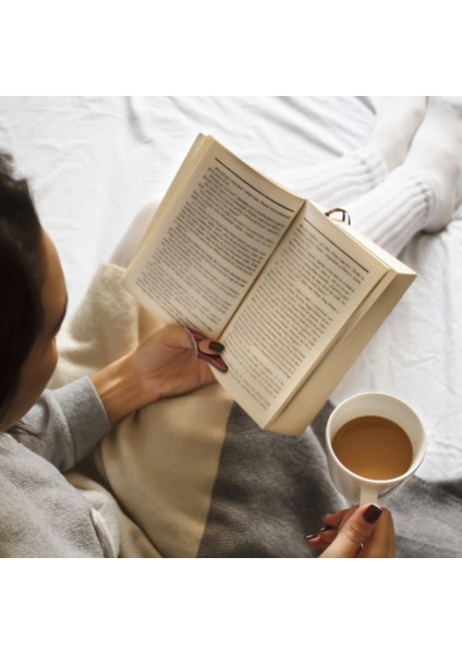 A Tipi Okuma Imi Yer Imleri Yüzükler Okul Malzemeleri Öğrenci Sayfaları Kılavuz Işaretleyici Işaretleme Işareti Kitap Sayfası Tutucu Doğum Günü Hediyesi (Yurt Dışından) modelleri