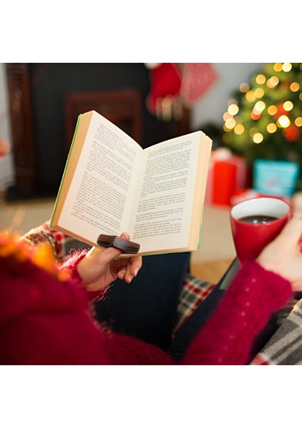 A Tipi Okuma Imi Yer Imleri Yüzükler Okul Malzemeleri Öğrenci Sayfaları Kılavuz Işaretleyici Işaretleme Işareti Kitap Sayfası Tutucu Doğum Günü Hediyesi (Yurt Dışından) fırsatları