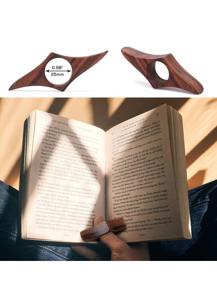 A Tipi Okuma Imi Yer Imleri Yüzükler Okul Malzemeleri Öğrenci Sayfaları Kılavuz Işaretleyici Işaretleme Işareti Kitap Sayfası Tutucu Doğum Günü Hediyesi (Yurt Dışından) indirimleri