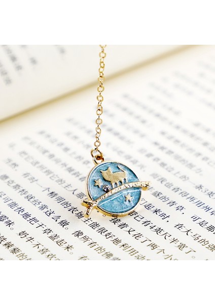 Dal Pembe Kedi 1 Adet Metal Kitap Ayracı Şampanya Altın Tüy Imleri Sevimli Kolye Turuncu Kaktüs Kedi Sayfalandırma Işareti Kırtasiye Ofis Arzı (Yurt Dışından) fırsatları