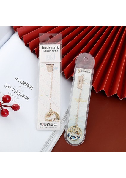 B Metal Içi Boş Zanaat Imi Kolye Antik Stil Edebi Öğrenci Kitabı Klasörü Mezuniyet Hediyesi Sevimli Kırtasiye Öğrenci Malzemeleri (Yurt Dışından) indirimleri