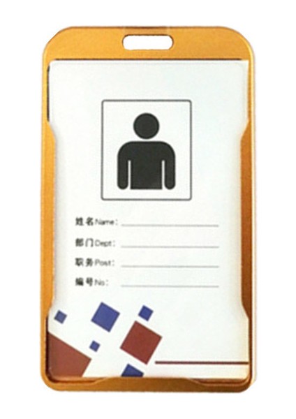 Dikey Altın Deniz Kaplumbağası Kelebek Kart Rozeti Makarası Geri Çekilebilir Elmas Tasarımlı Ipi Kadınlar Için Personel Hemşire Çalışma Kartı Geçiş Otobüs Kartı Klipsi (Yurt Dışından) fiyatları