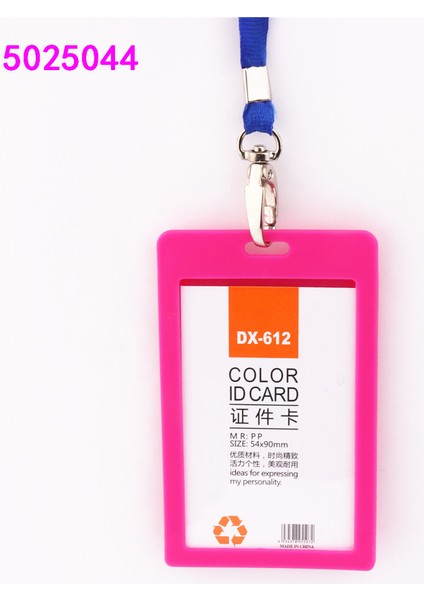 Siyah Yüksek Kaliteli Plastik Kart Kol Kımlık Rozeti Durumda Temizle Banka Kredi Kartı Rozeti Tutucu Aksesuarları Makaraları Anahtar Halkalı Anahtarlık Klipler (Yurt Dışından) indirimleri