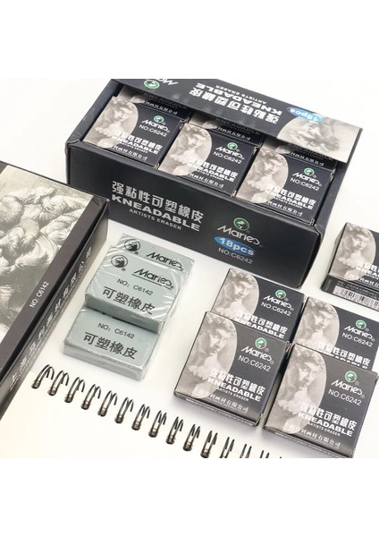 1 ADET-3.7X4MM 1 Adet Plastisite Kauçuk Yumuşak Silgi Vurgulamak Renk Yoğurma Silgi Sanat Resim Tasarım Kroki Hamuru Kırtasiye (Yurt Dışından) modelleri