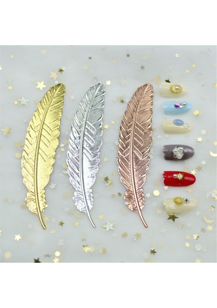 Antik Bakır Retro Metal El Yapımı Tüy Imi Altın Gümüş Antika Bakır Çocuk Öğrenci Hediye Okul Kırtasiye Ofis Aksesuarları (Yurt Dışından) fiyatları