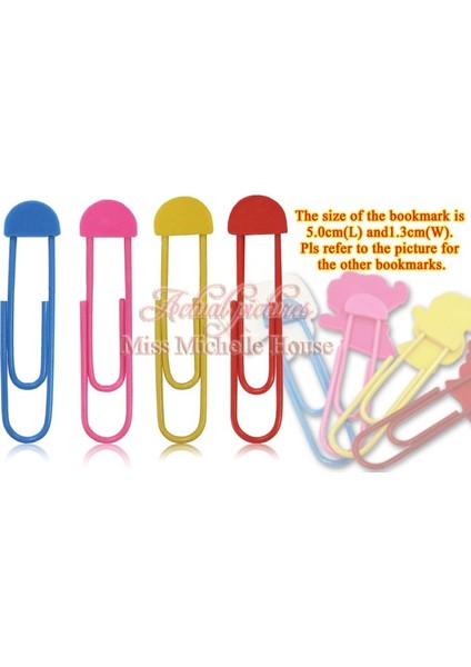 4129 MIX8PCS 8 Adet Tıbbi Imleri Şırınga Hemşire Kitabı Ataşlar Sayfa Tutucu Öğretmen Öğrenci Kırtasiye Okul Ofis Tedarik Çocuklar Hediye (Yurt Dışından) fiyatları