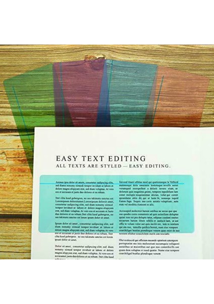 Renkli 2022 Yeni 8 Adet/paket Yer Işareti Kılavuzlu Okuma Vurgulama Şeritleri Renkli Yerleşimi Okuma Izleme Cetvelleri Görsel Stresi Azaltmak Için (Yurt Dışından) fiyatları