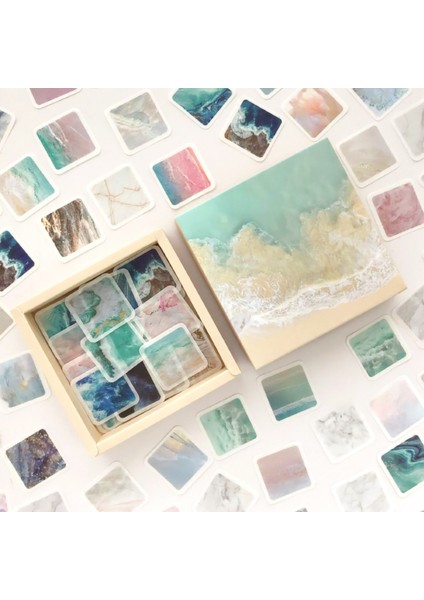 Gelgit Eyun 200 Adet/kutu Karikatür Serisi Çıkartmalar Estetik Çıkartmalar Dekoratif Günlüğü Çıkartmalar Kız Çocuklar Için Sevimli Çıkartmalar Kırtasiye (Yurt Dışından) fiyatları