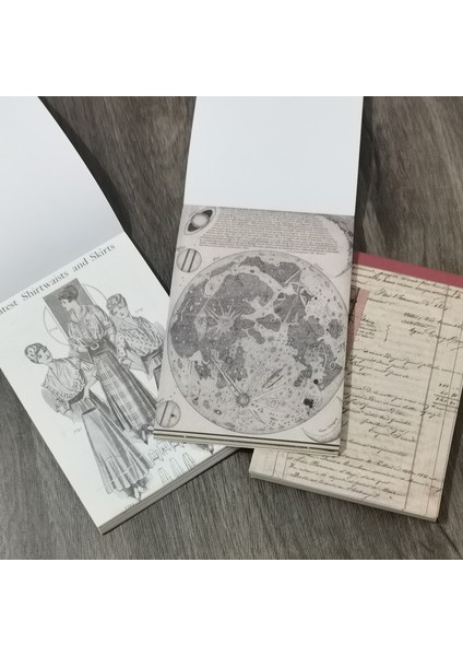 Stil 9 60 Adet Vintage El Yazısı Mektup Kitap Yazma Kağdı Bloknotlar Gezegen Scrapbooking Dergisi Dekorasyon Dıy Arka Plan Kırtasiye (Yurt Dışından) fırsatları