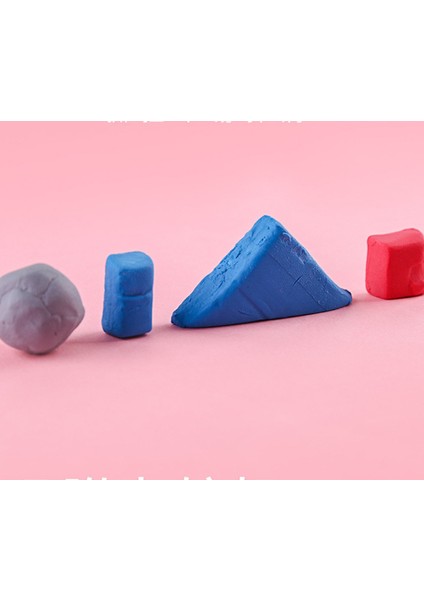 Sarı 1 Adet Plastisite Kauçuk Yumuşak Silgi Vurgulayın Renk Yoğurma Silgi Sanat Resim Tasarım Kroki Hamuru Kırtasiye (Yurt Dışından)