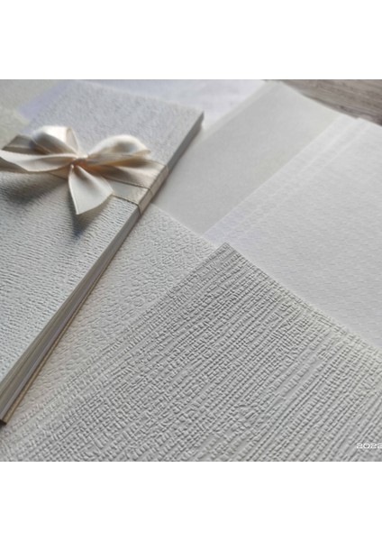 Stil 4 30 Adet Nazik Renk Vintage Karışık Malzeme Kağıt Çift Taraflı Kabartma Retro Bloknot Notları Scrapbooking Günlük Dergiler Için Dıy (Yurt Dışından)